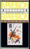 Impression, Expression