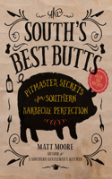 South's Best Butts