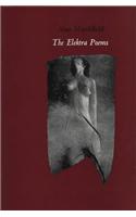 The Elektra Poems