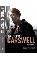 Catherine Carswell