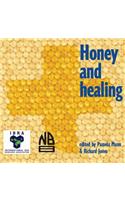 Honey and Healing