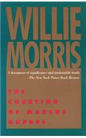 The Courting of Marcus Dupree: (English)