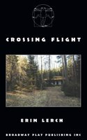 Crossing Flight