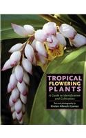 Tropical Flowering Plants