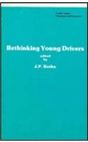 Rethinking Young Drivers