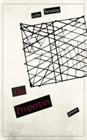 Properties