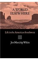 World Elsewhere