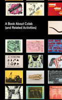 Book about Colab (and Related Activities)