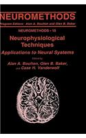 Neurophysiological Techniques, II