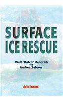Surface Ice Rescue