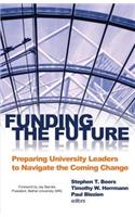 Funding the Future