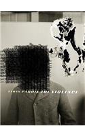 The Violence