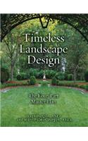 Timeless Landscape Design