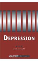 Depression
