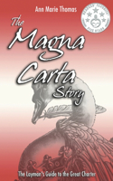 Magna Carta Story