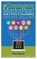 eCommerce MasterPlan 1.8