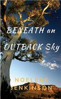 Beneath an Outback Sky