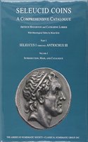Seleucid Coins