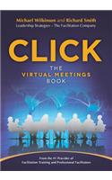 Click