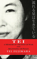 Tei