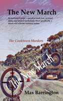 New March