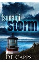 Tsunami Storm