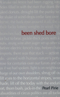 Been Shed Bore