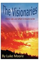 The Visionaries