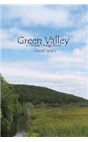 Green Valley: A Climate Change Novel