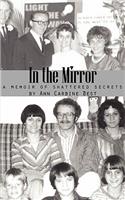 In the Mirror