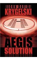 Aegis Solution