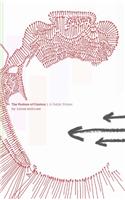 Posture of Contour: A Public Primer