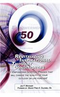Revitalizing Inspirational Thought Conditioners