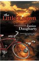 The Little Known