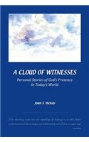 Cloud of Witnesses