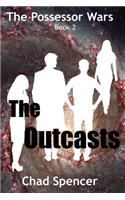 Outcasts