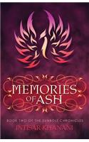 Memories of Ash