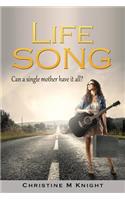 Life Song
