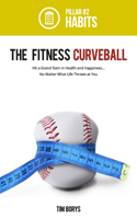 The Fitness Curveball