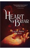 Heart of Briar