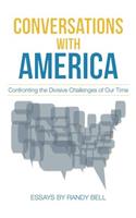 Conversations with America