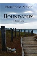 Boundaries