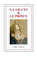 Saadani & le prince