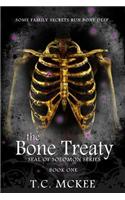 The Bone Treaty