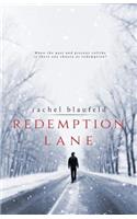 Redemption Lane