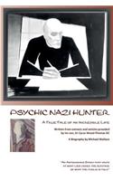 Psychic Nazi Hunter