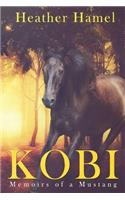Kobi