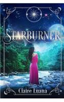 Starburner