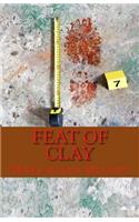 Feat of Clay