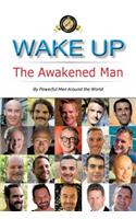 Wake Up